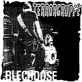 Terrorgruppe - Blechdose альбом