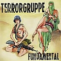 Terrorgruppe - Fundamental альбом