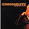 Terrorgruppe - Keiner hilft euch альбом