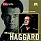 Merle Haggard - A&amp;E Biography: A Musical Anthology album