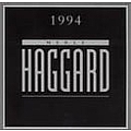 Merle Haggard - 1994 альбом
