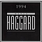 Merle Haggard - 1994 альбом