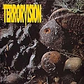 Terrorvision - Formaldehyde альбом
