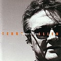 Terry Allen - Human Remains album