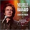 Merle Haggard - Country Pride album