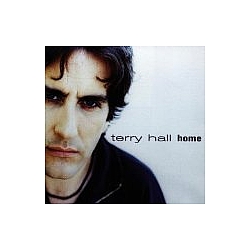 Terry Hall - Home альбом