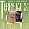 Terry Jacks - Into the Past album