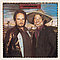 Merle Haggard &amp; Willie Nelson - Pancho &amp; Lefty album