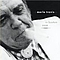 Merle Travis - In Boston, 1959 альбом