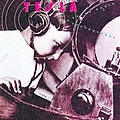 Tesla - The Great Radio Controversy album