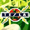 Tesla - Psychotic Supper album
