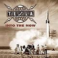 Tesla - Into The Now альбом