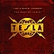 Tesla - Time&#039;s Makin&#039; Changes: The Best Of Tesla альбом