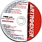 Test Icicles - Artrocker Annual 2006 album