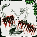 Test Icicles - Boa vs. Python альбом
