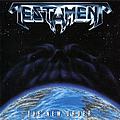 Testament - The New Order album