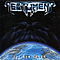 Testament - The New Order альбом