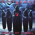Testament - Souls of Black album