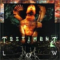 Testament - Low album