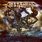 Testament - The Formation of Damnation альбом