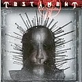 Testament - Demonic album