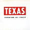 Texas - Everyday Now (live) album