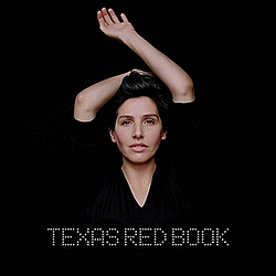Texas - Red Book альбом