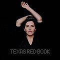 Texas - Red Book album