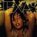 Texas - The Hush album
