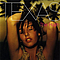 Texas - The Hush альбом