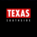 Texas - Southside album