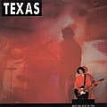Texas - Why Believe in You альбом