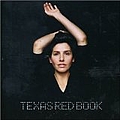 Texas - Red Book + Dvd альбом