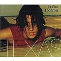 Texas - In Our Lifetime альбом