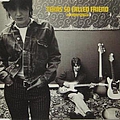 Texas - So Called Friend album