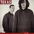 Texas - In My Heart альбом