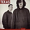 Texas - In My Heart альбом