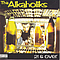 Tha Alkaholiks - 21 &amp; Over album