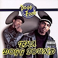 Tha Dogg Pound - Dogg Food альбом