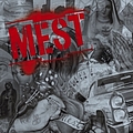 Mest - Mest album