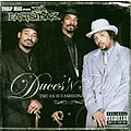 Tha Eastsidaz - Duces n&#039; Trays: The Old Fashioned Way album
