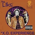 Tha Liks - X.O. Experience album