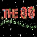 The 88 - All I Want For Christmas Is You album