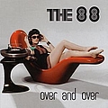 The 88 - Over And Over album