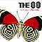The 88 - Not Only... But Also album