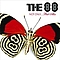 The 88 - Not Only...But Also album
