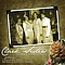 The Clark Sisters - Family Christmas album