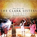 The Clark Sisters - Encore album