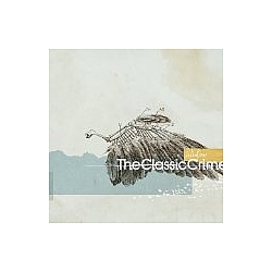 The Classic Crime - Albatross album