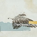 The Classic Crime - Albatross album